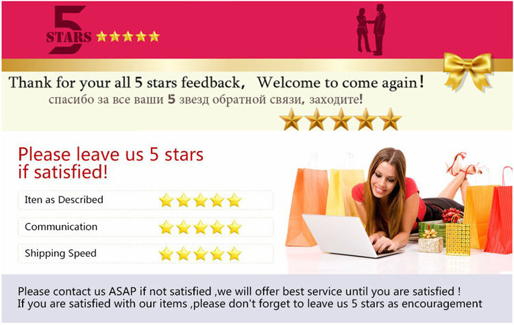 Thumbnail: Spring Autumn Cotton Boys Pants Children Trousers Casual Kids Sports Pants 3 4 5