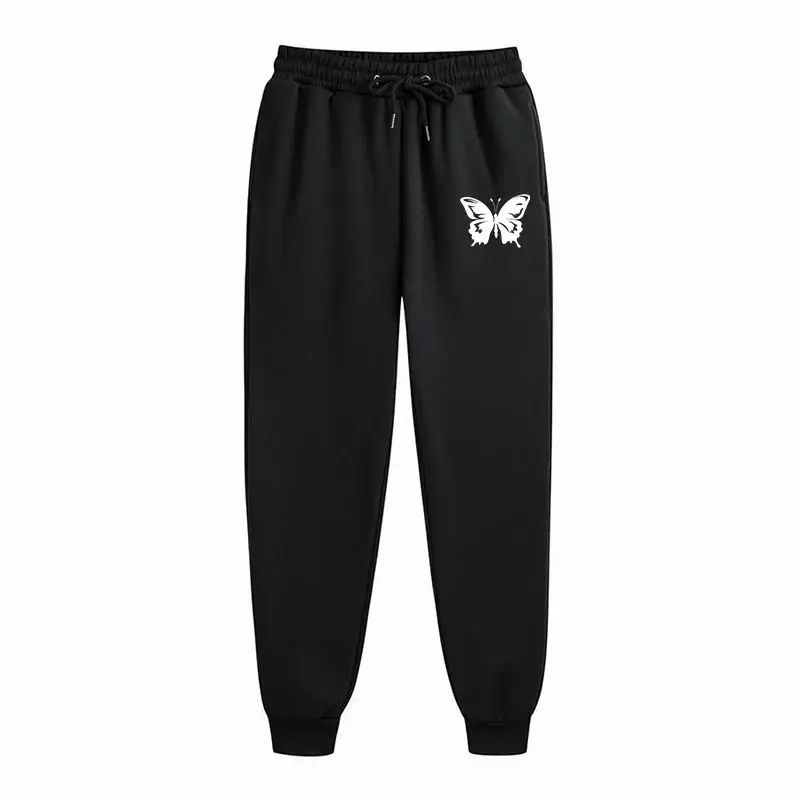 Thumbnail: Casual Daily Women Tracksuit Hoodies Quality Single Piece Stripe Sweatshirt and 