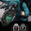 Thumbnail: 2025 New for Xiaomi Military Smart Watch Men IP67 3ATM Outdoor Sports Fitness Tr