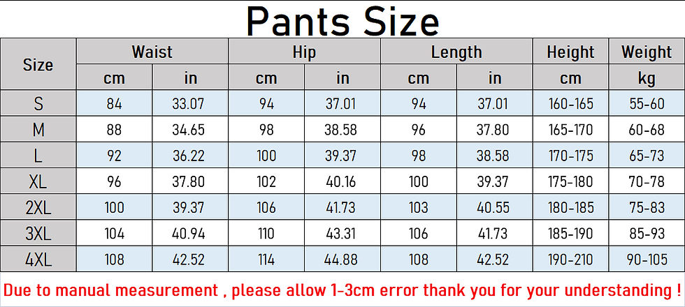 Thumbnail: Autumn Men's Wide Loose Casual Pants Mens Patchwork Nine-point Sports  Elastic R