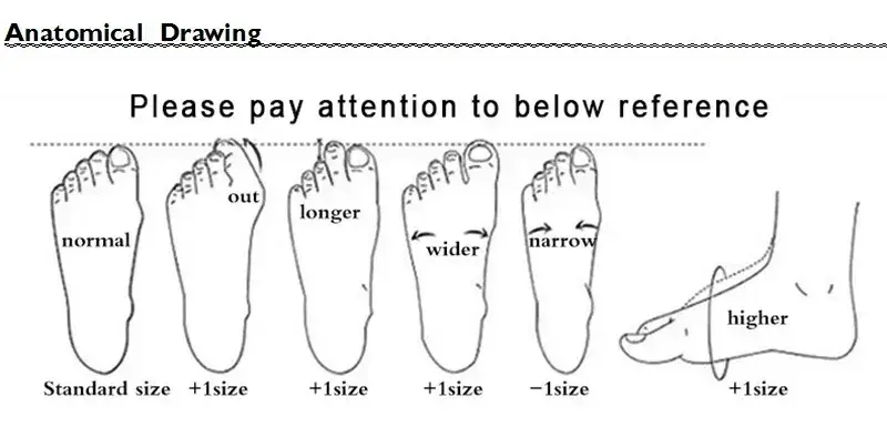 Thumbnail: Children's Summer Boys Cute Cartoon Girls Sandals Baby Kids Shoes Girls Beach Sh