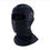 Thumbnail: Men Women Cold-Proof Thermal Scarf Winter Ski Hat Balaclava Full Face Mask Ski C