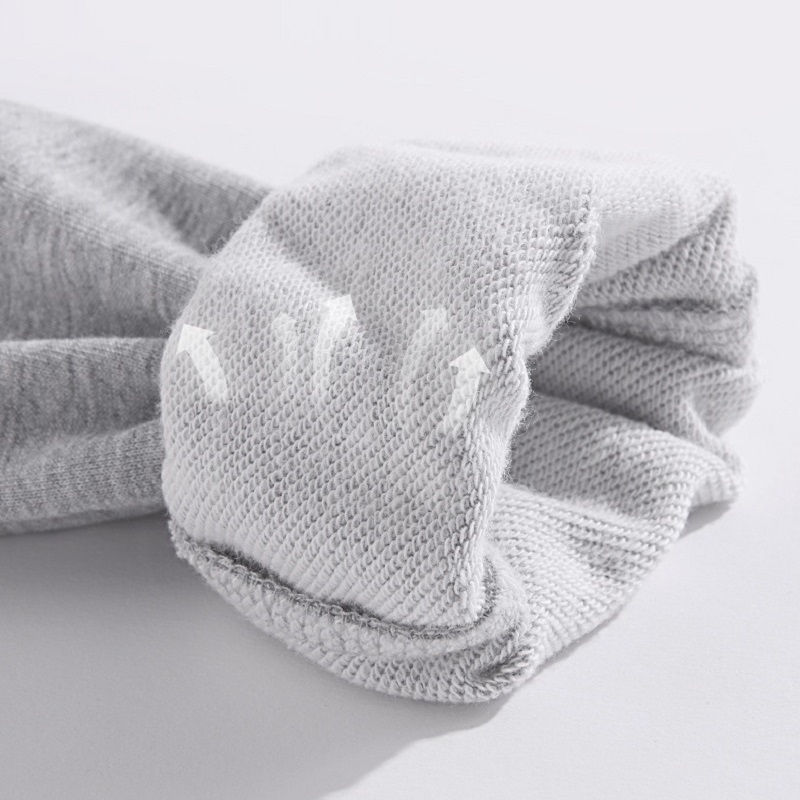 Thumbnail: Cappuccino Assasino Cotton Pants for Baby Boys Children Spring Autumn Sweatpants