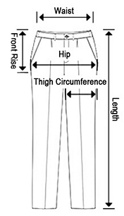 Thumbnail: 3 Pieces Black Classic Men Suit Tuxedo Peak Lapel Groomsmen Wedding Suits Set Fa