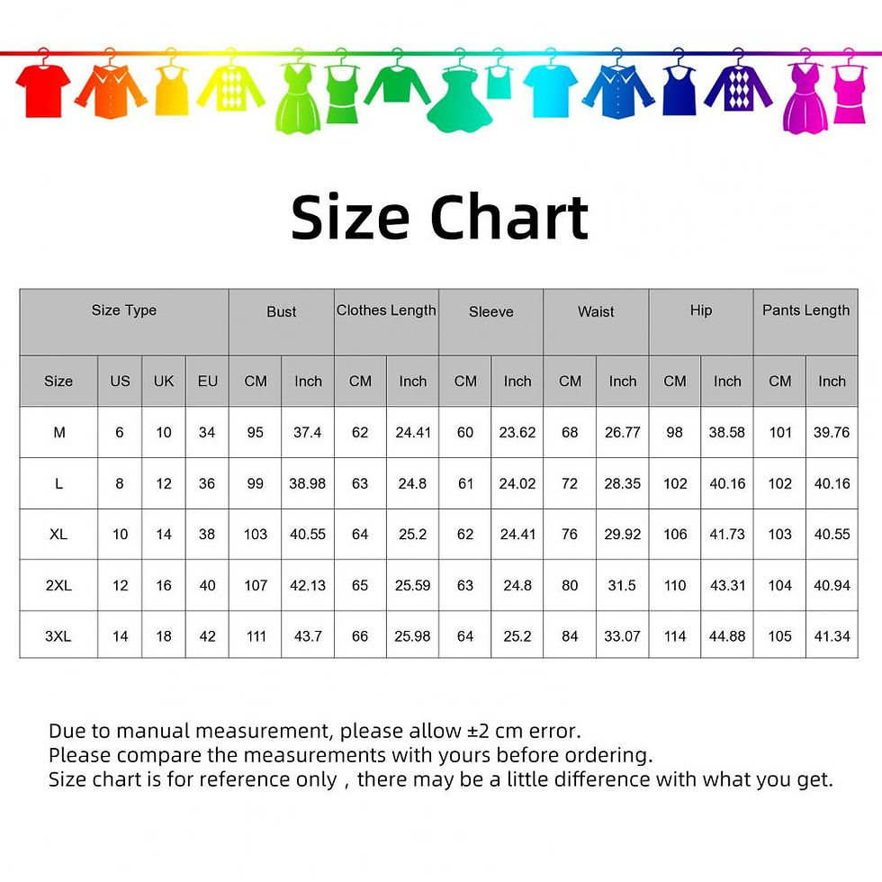 Thumbnail: Women Coat Pants Set Elegant Women's Business Suit Set with Long Sleeves Slim Fi
