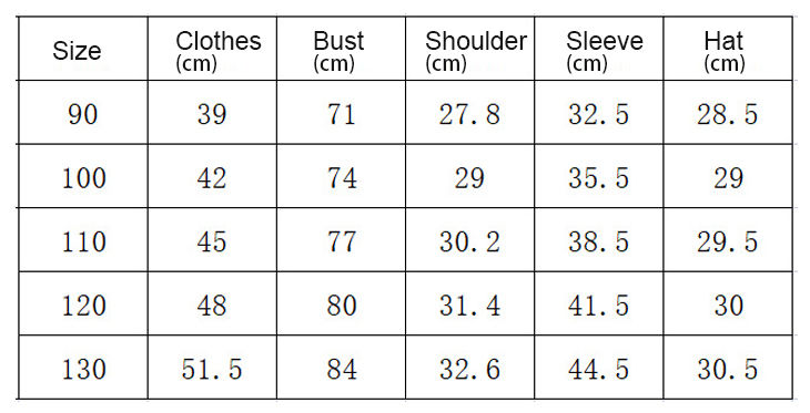 Thumbnail: Kids Girls Jacket Spring  Autumn Hooded Cartoon Printed Plush Jacket Cute Toddle