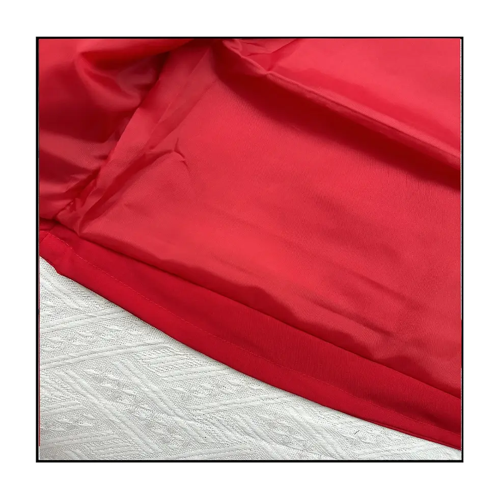 Thumbnail: Jackets Girls Boys 2024 Spring Autumn Sports Coats 1-10 Years Children Cartoon O
