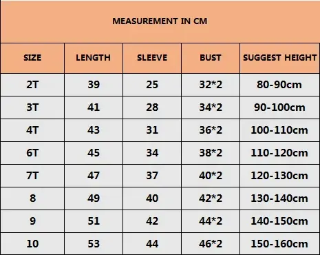 Thumbnail: Children's Hooded Shirts Kids Clothes Baby Boys Plaid Shirts Coat for Spring Aut