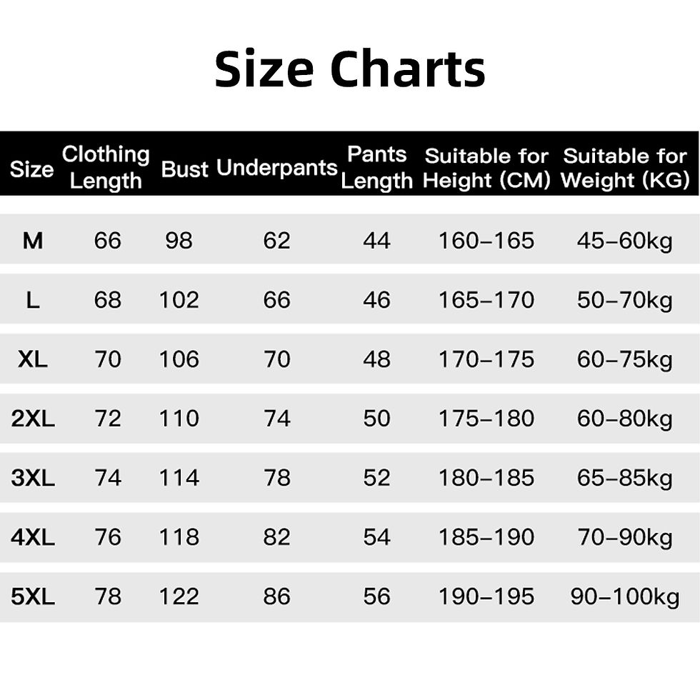 Thumbnail: Men's Elastic Compression Bodybuilding Sportswear Gym Fitness Shirts Long-Sleeve