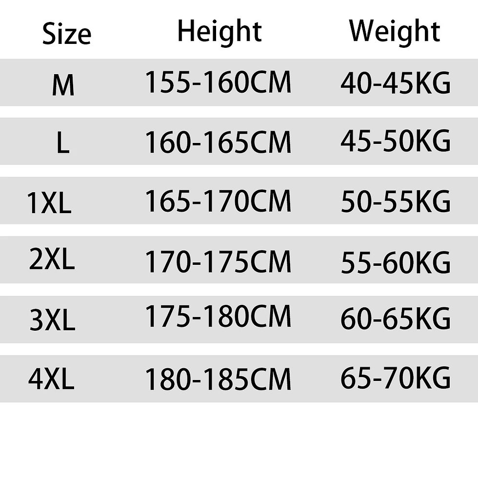 Thumbnail: Men's Arlo pants - casual sportswear with breathable fabric Loose and quick-dryi