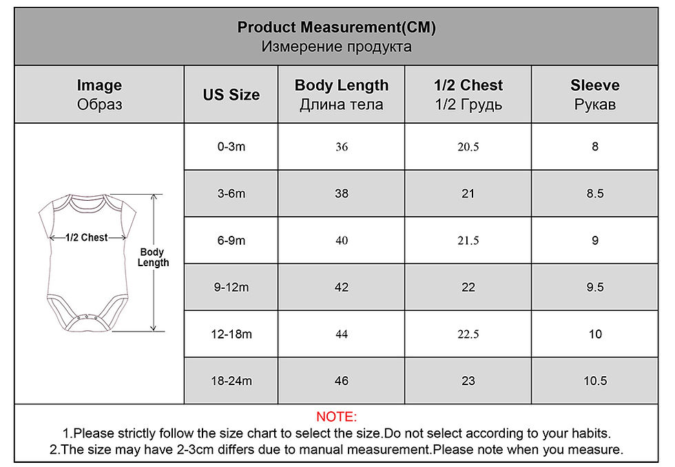 Thumbnail: 3/6 pcs a lot Baby Girls Clothes  pour nouveaux Cotton Short Sleeve Girl Bodysui