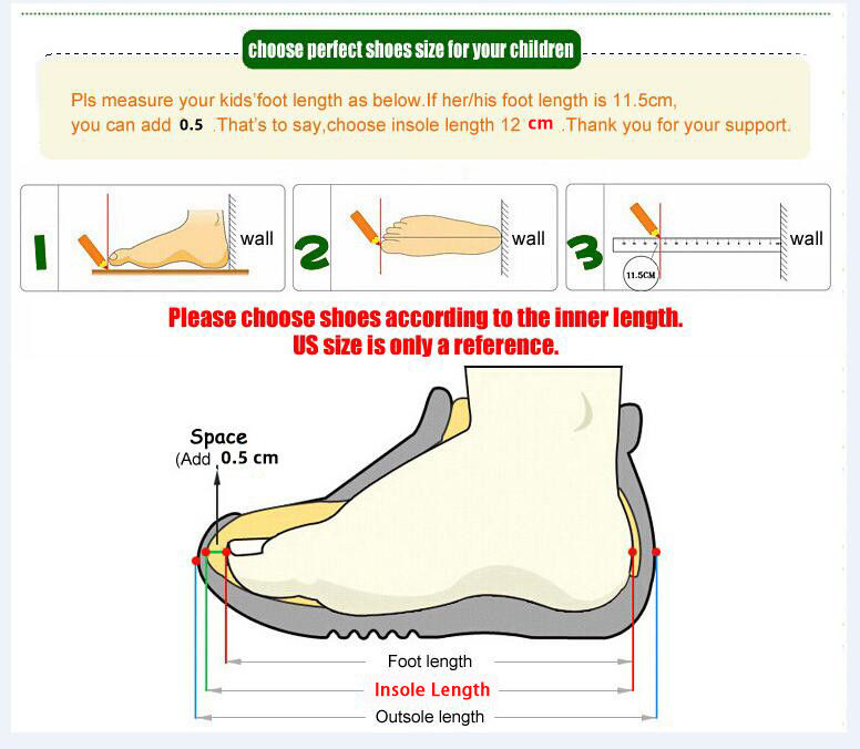 Thumbnail: Sonic Shoes For Boys Kids Sonic Zapatillas Sonic Red Sonic Shoes For Kids Boys G
