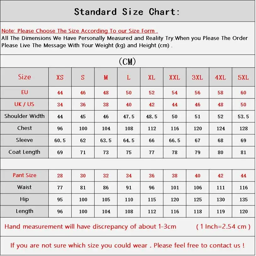 Thumbnail: Burgundy Formal Boys Suit 3 Piece Set Business Outfit Men Wedding Groom Tuxedo X