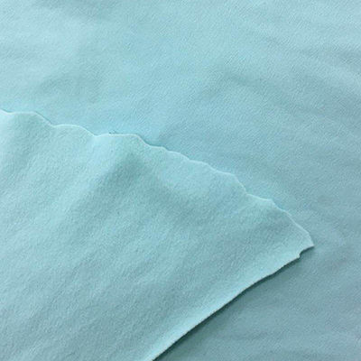 Thumbnail: Rhythmic Gymnastics Figure Skating Competition Training Jacket Women's Long Slee