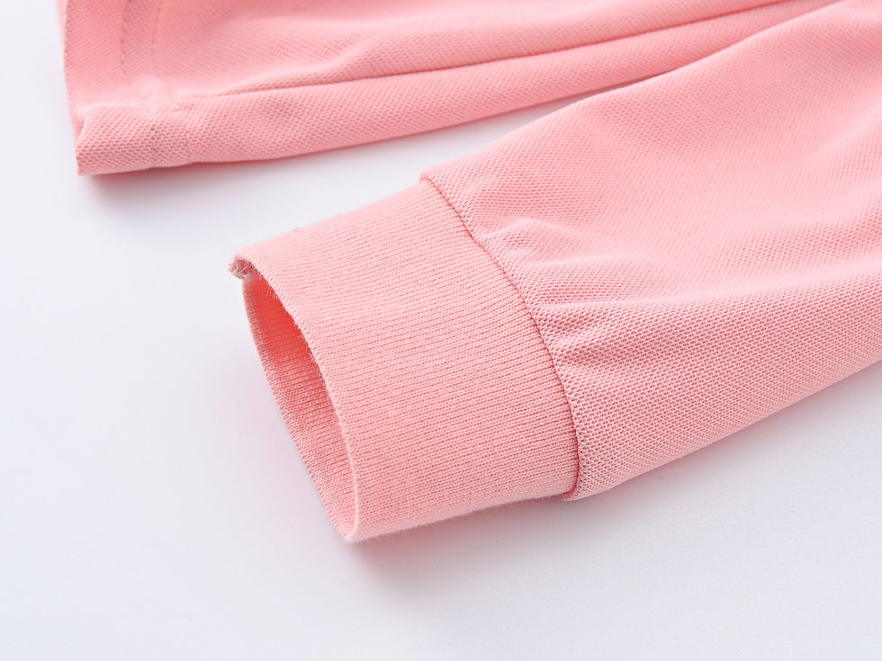 Thumbnail: 2 3 4 5 6 8 10 12 Years Boys Shirts Solid Color Cotton Thin Style Long Sleeve Sp