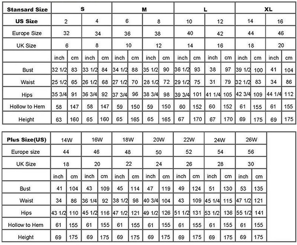 Thumbnail: SSYTENS Elegant Muslim Prom Gowns Women Modest Pleated Wedding Party Evening Dre