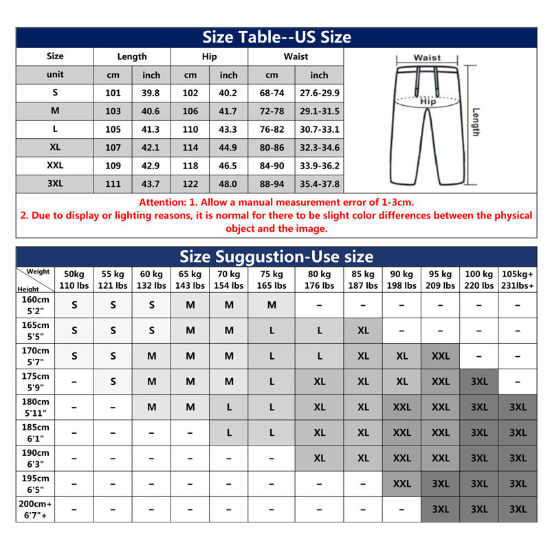 Thumbnail: Men's casual workwear pants - wrinkle resistant and lightweight, stylish and pra