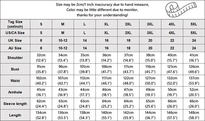 Thumbnail: Spring Autumn Fashion Muslim Women's Robe Long-Sleeved Retro Solid Color Maxi Dr