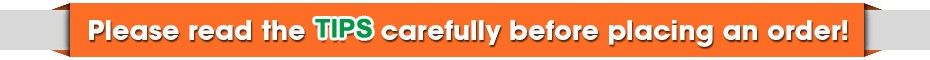 Thumbnail: Sophisticated Sage Green 3pcs Suit for Men Jacket Vest Pants Premium Modern Tail