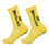 Thumbnail: 2025 New ANTI SLIP Tape design Football Socks Mid Calf Non-Slip Soccer Sport Cyc