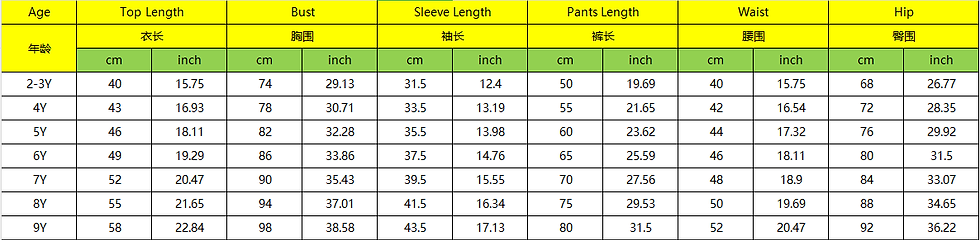 Thumbnail: Boys Vintage Washed Camo Patch Jeans Kids Loose Fit Baggy Denim Pants Children C