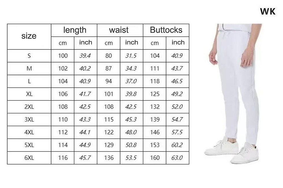 Thumbnail: 2026 New Beige Cartoon Graffiti 3D Printed Pants Women's Y2K Oversized Quick Dry