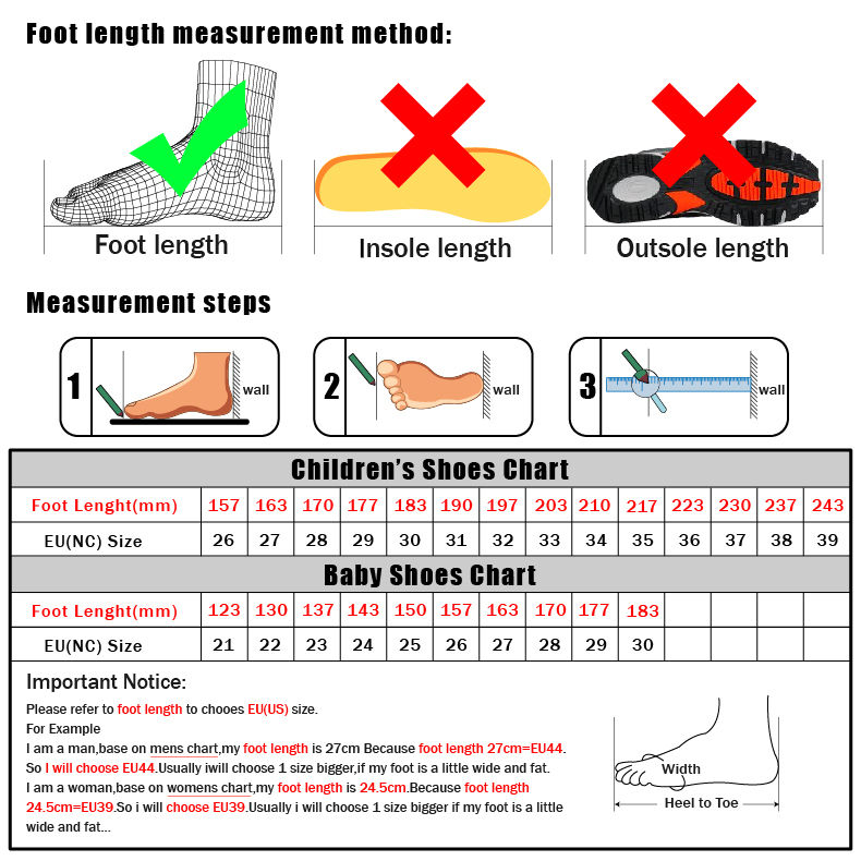 Thumbnail: Fashion Basketball Shoes for Kids High-top PU Leather Sports Shoes Children Casu