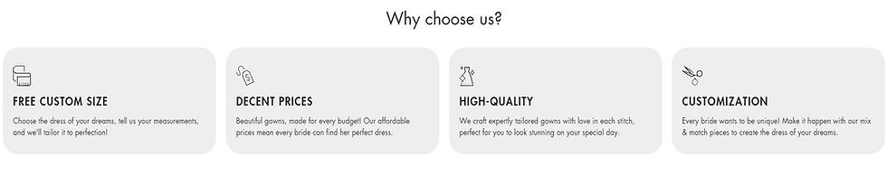 Thumbnail: SSYTENS Elegant Muslim Prom Gowns Women Modest Pleated Wedding Party Evening Dre