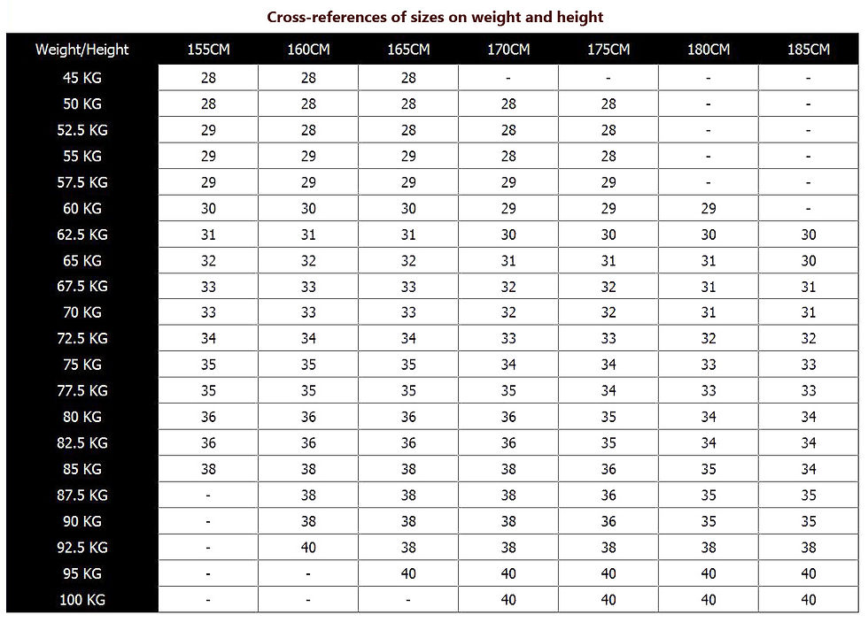 Thumbnail: Spring Autumn Mens Business Suit Pants Male Summer Thin Formal Solid Long Dress 