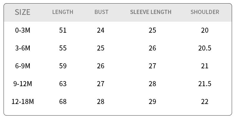 Thumbnail: Gentleman Baby Boys bow tie Cotton Clothing Spring and Autumn Children One-Piece