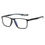 Thumbnail: Anti-blue Light Reading Glasses Ultralight TR90 Sport Presbyopia Eyeglasses Wome