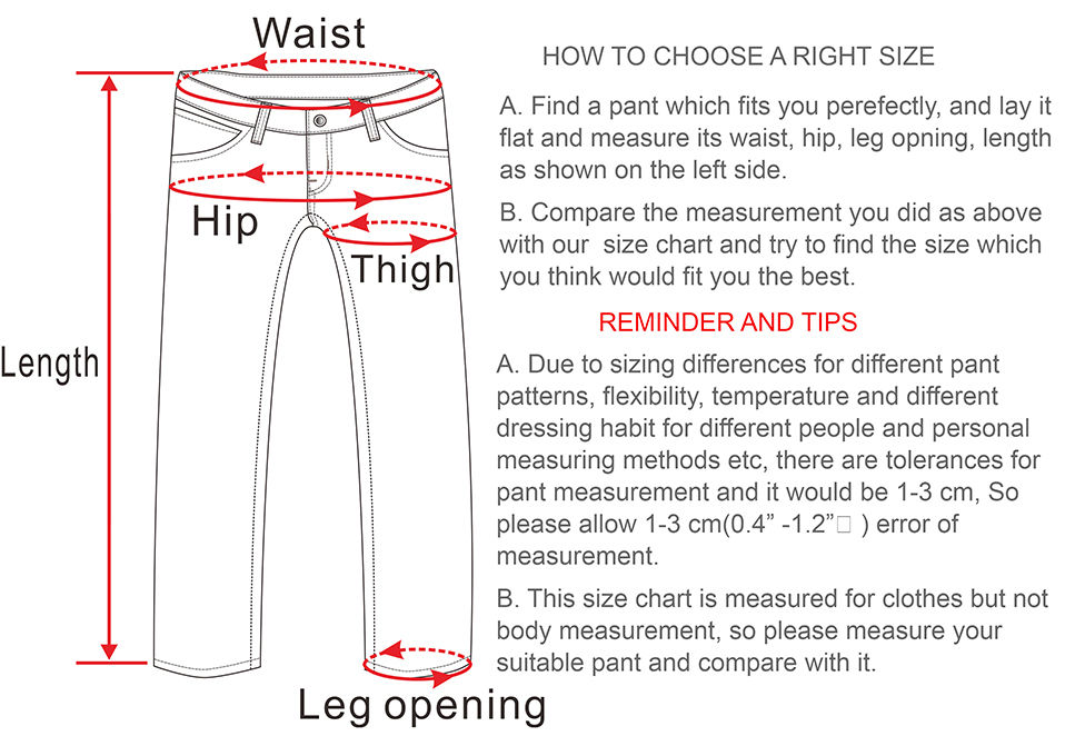 Thumbnail: Spring Autumn Mens Business Suit Pants Male Summer Thin Formal Solid Long Dress 
