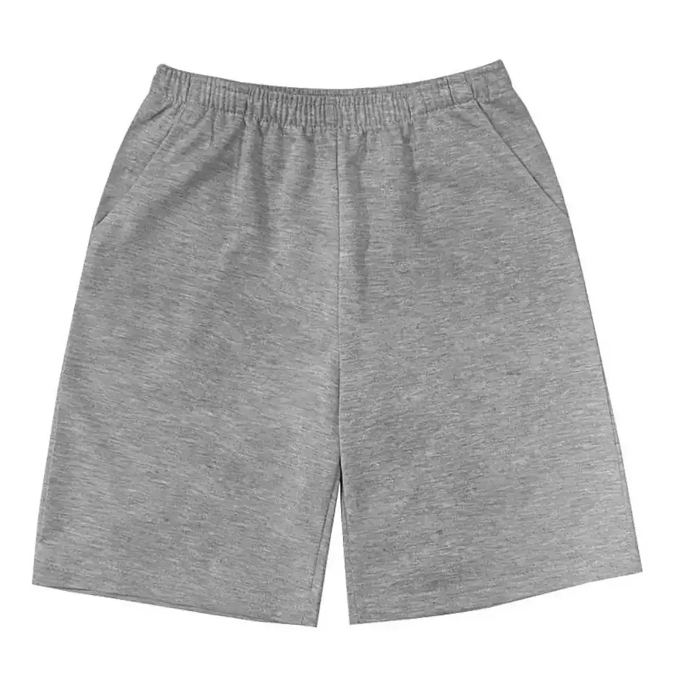 Thumbnail: Summer Short Sleeve T Shirt +shorts 2 Piece Set Children Clothes Luxury Brand Pr