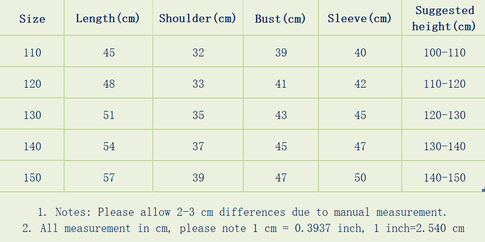 Thumbnail: Children's Coat New Trendy Fashion Jacket Spring and Autumn Thin Clothing Boys G