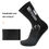 Thumbnail: 2025 New ANTI SLIP Tape design Football Socks Mid Calf Non-Slip Soccer Sport Cyc