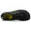 Thumbnail: High Quality Light Mens Jogging Minimalist Shoes Man Summer Running Barefoot Sho
