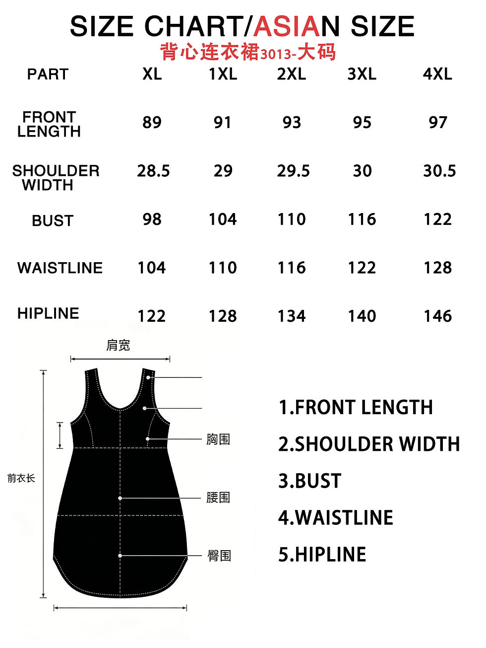 Thumbnail: Big-size women's fashionable casual mom's printed sleeveless tank top dress, sui