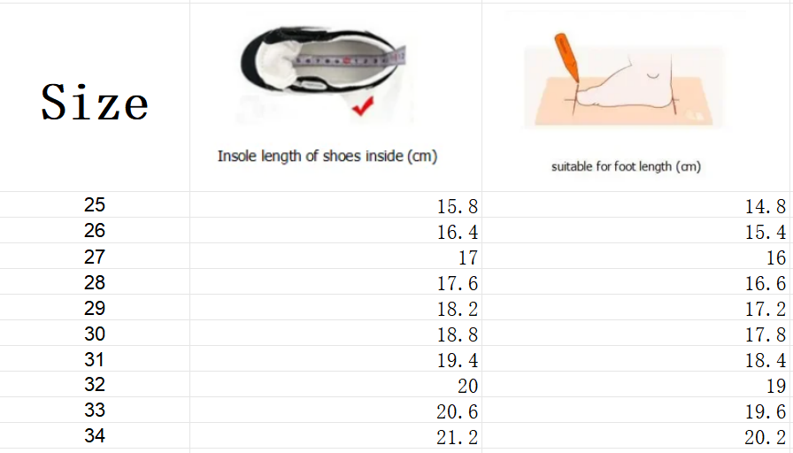 Thumbnail: Disney LED Casual Sneakers Pink Purple for Spring Girls Cartoon Print Outdoor Sh