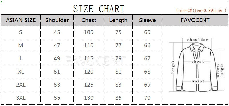 Thumbnail: Spring Autumn Men's Hooded Long Jackets Solid Kintting Cardigan Outwear Casual M
