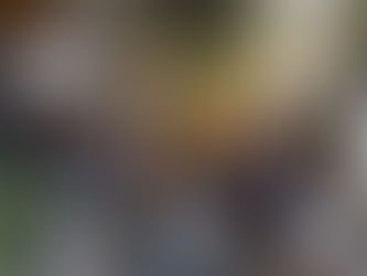 Gaskill Coffee Time hosted by Mag