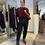 Miniaturbild: Pullover „Sofia“ – Feinstrick mit ¾-Arm