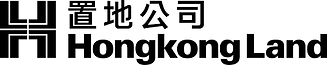 download.png