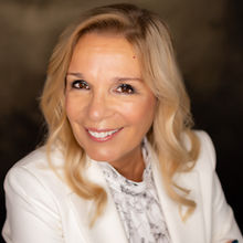 Diana Miret