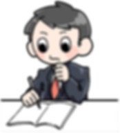 学習(男性社員).png