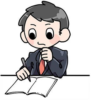 学習(男性社員).png