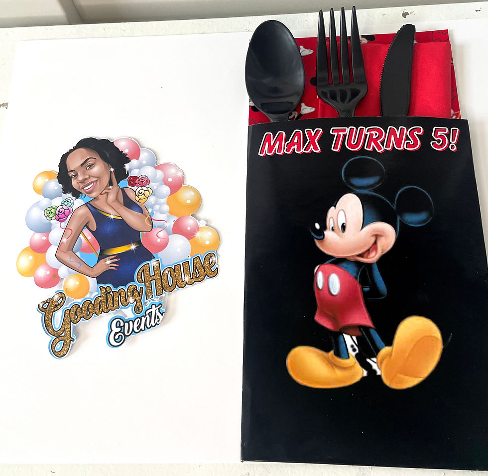 Thumbnail: Cutlery Pouch 