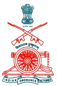 Ordnance_Factory_Board_(OFB)'s_logo.gif