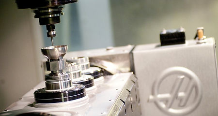 rotaries-wide.width-800.jpg