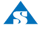 sanmar-logo.png