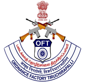 220px-Ordnance_Factory_Tiruchirappalli_(